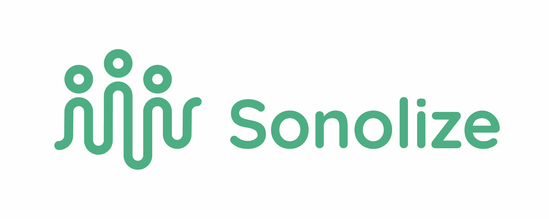 Sonolize